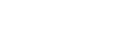 mondelez