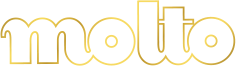`7DA`YS Contest Logo